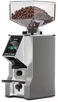 Kavamalė Eureka - Mignon Specialita Smart Chrome 16CR - Automatic Grinder