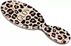 Glov Nano stiklo pėdų šlifuoklis „Cheetah“ nano stiklo pemzos akmuo