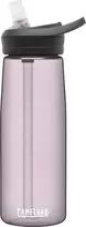 CamelBak eddy+ 0,75 l Violetinė Sky