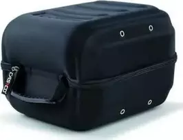 Casco CASCO kietas šalmo užvalkalas