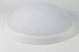 Pawbol PANTERA LED šviestuvas su judesio jutikliu 13W 24V D.3198RM-BN-13W/24V