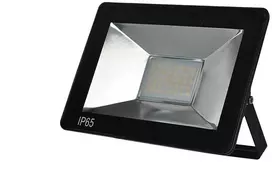Helios prožektorius LED prožektorius IP65 230V 150W 4000K