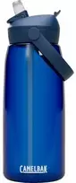 CamelBak "Thrive Flip Straw 1L Oxford