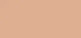 Sensai Radiant Glow Foundation Spf10 203-Neutralbeig, 30 ml