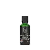 Nano Go Graphene Ceramic Pro CX10 - 50ml.