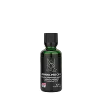 Nano Go Ceramic Pro CX15 - 50ml