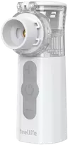 Feellife nešiojamas inhaliatorius Air Pro X