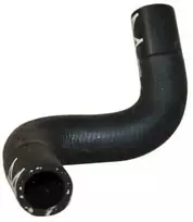 VAG Šilumnešio Šlaunis T5 2003 2010 Originalus 7H0121073G