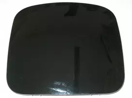 Mercedes Benz Trucks Mercedes Benz Atego 712 815 1017 Wide Angle Wing Door Mirror Glass Originalus A0028110033