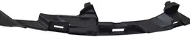 Kairysis Galinio Žibinto Laikiklis LAND ROVER RANGE ROVER EVOQUE L551 2020 Originalus LR124534