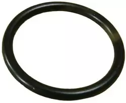 Land Rover LR2 Variklio Ausinimo Vamzdelio O Žiedo Originalus LR002795