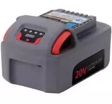 Akumuliatorius INGERSOLL-RAND BL2022 20V 5Ah Li-ion