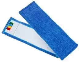 Mopatex SpeedMop profesionali mikropluošto šluostė grindims (40cm/50cm) - 50cm