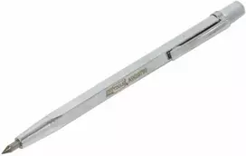 AW-Tools AWTOOLS BRAIŽIKLIS STIKLUI IR METALUI 150x6mm