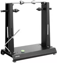 Vevor Motociklų rato balansavimo stovas 40 kg