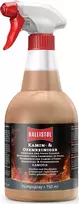 Ballistol Balistolio valiklis "Kamofix