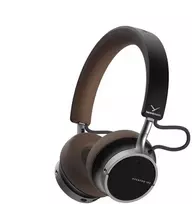 Ausinės Beyerdynamic Aventho 100 rudos spalvos