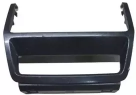 Skoda Karoq Kodiaq 2018 2024 Juostelės Pakeitimui Originalus 565863289BQWA