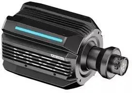 Moza Racing R25 RS091 vairo pagrindas
