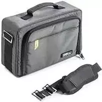 B&W International B&W drone.bag TEX.117 dla DJI Neo 2
