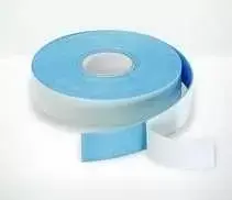 tubolit līmlenta ARW (zila) 50mmx15mx3mm