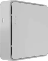 Ajax Systems „Ajax NVR HDC“ (16 kanalų) – baltas