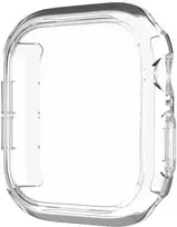 FIXED Pure for Apple Watch Series 10 42 mm, clear