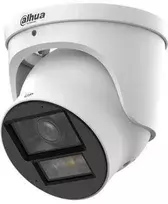 Dahua Technology Tinklo kamera - DAHUA IPC-HDW5859H-ASE-PV-PRO 8MP 2.8mm 109° FOV