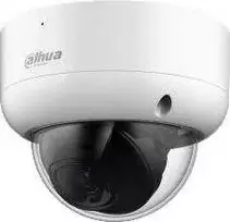 Dahua Technology WizSense HAC-HDBW1500EA-A Skliautas IP apsaugos kamera Vidaus ir lauko 2880 x 1620 pikseliai Lubos / siena