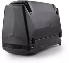 B&W bike shield krepšys dviračiui