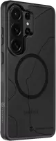 Tactical MagForce Hyperstealth Sika dėklas skirtas Samsung Galaxy S26 Ultra Asphalt