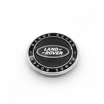 Land Rover Defender 90 110 130 Ratlankstis Originalus LR173024