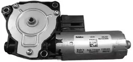 VOLVO Sunroof Motor S60 XC40 2020 2021 2022 Originalus 31462496