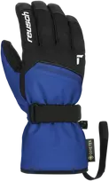 REUSCH MORRIS GORE-TEX vyriškos slidinėjimo pirštinės (Dydis: 9.0)