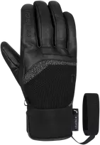 REUSCH ENIGMA R-TEX® XT vyriškos slidinėjimo pirštinės (Dydis: 8.0)