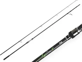 Meškerė ZFISH Apollon X3 12ft/3lbs