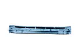 Škoda Priekinis Bumperio Absorberis Skoda Octavia 4 IV 5E3 Originalus 5E3807248G