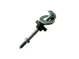 Bmw Isa Varžtų Su Guoliu K25 K26 K27 K28 K29 R21 R28 R22 11127658634 Originalus 11127658634