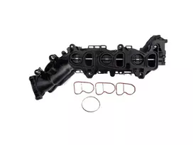 Bmw Įpurkimo Sistemos Egr Valvos F40 F44 F48 11618596905 Originalus
