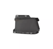 BMW X2 F39 Priekinis Bumperio Dešinysis Grotelės Dėžė Originalus 51117429014