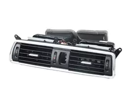 Bmw Oro Fresh Air Grille Center 5 F07 Gt 09 2008 06 2013 Originalus 64229142584