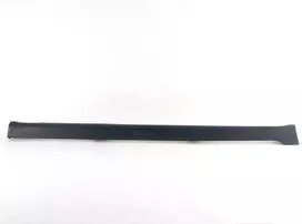 Vag Slėptuvės Pailgėjimas Volkswagen Golf R32 2003 1J0853860DGRU