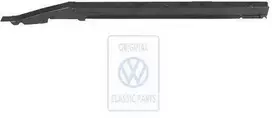 VAG T4 Stringer 1991 2004 Originalus 707803115