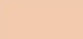 „Maybelline Lifter Plump & Glow“ makiažo pagrindas SPF 15, 117, 30 ml