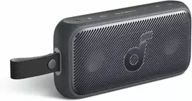 soundcore Motion 300 nešiojamas Bluetooth garsiakalbis 30 W, IPX7, juodas