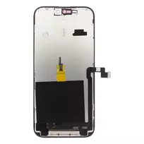 Dėklas Iphone Lcd iPhone 16 Pro Max LCD ekranas + lietimui jautrus skydelis, „Tactical True Color“