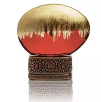 The House Of Oud Crop 2023
