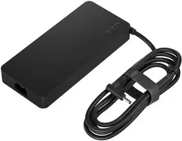 HP 330W išmanusis kintamosios srovės adapteris (4,5 mm)