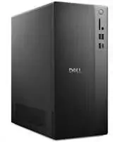 Komputer Dell DELL Pro QVT1260 Intel Core i5 i5-14400 16GB DDR5-SDRAM 512GB SSD Windows 11 Pro Desktop PC Juodas