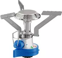 Campingaz Ca Stove 'Twister Connect'